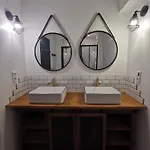 Tatil Evi Maison 120 M2 , 4 Chambres ,6-8 Pers 