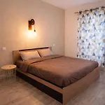 Maison 120 M2 , 4 Chambres ,6-8 Pers 
