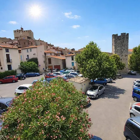 Boules - Parenthèse Au Cœur Des Pyrénées Catalanes Bouleternere