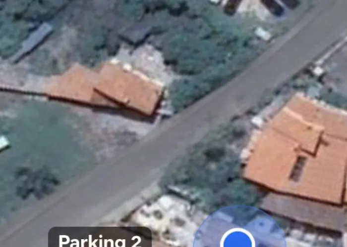 Maison 120 M2 , 4 ,6-8 Personnes Hébergement de vacances